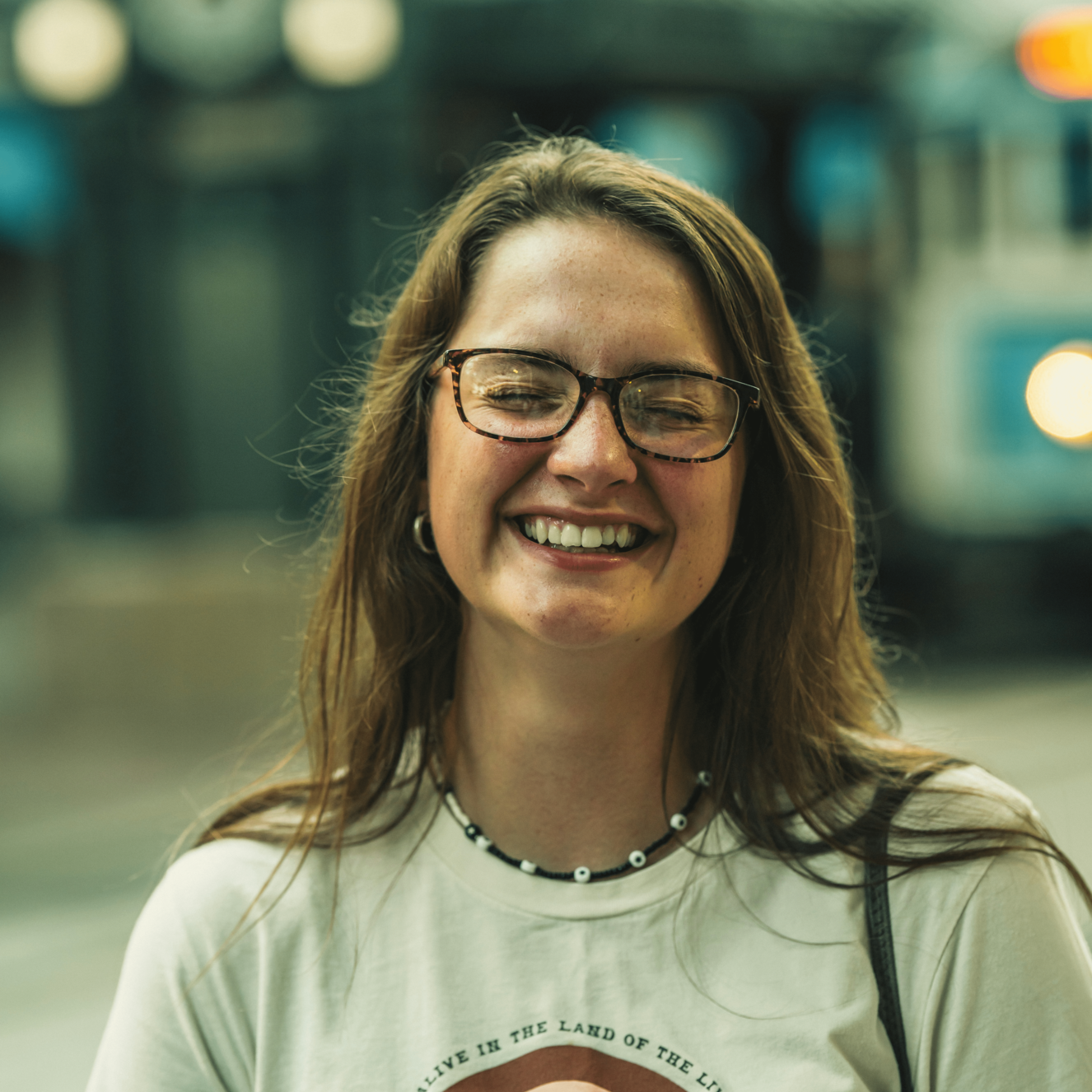 Customer avatar (Verified reviewer)