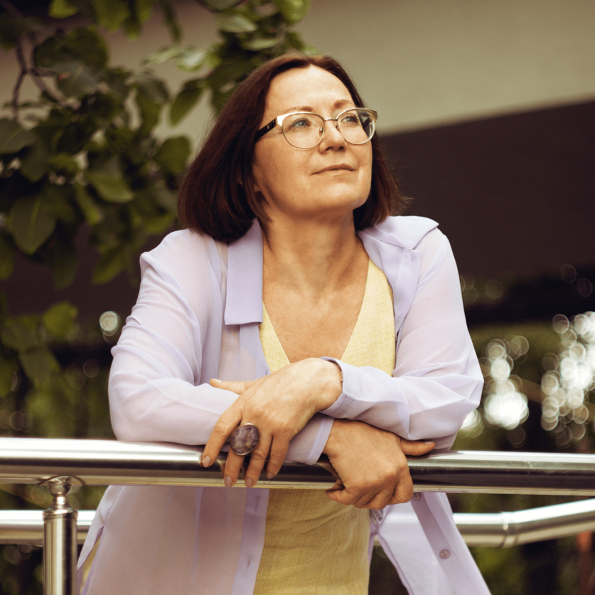 Customer avatar (Verified reviewer)