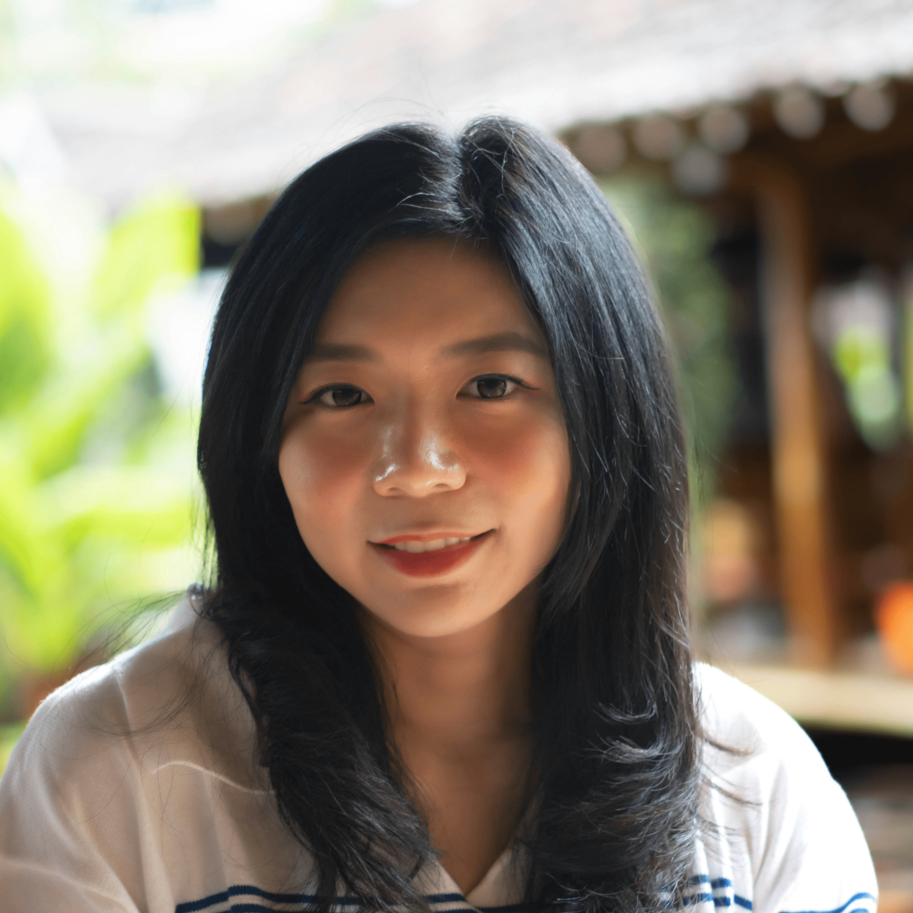 Customer avatar (Verified reviewer)