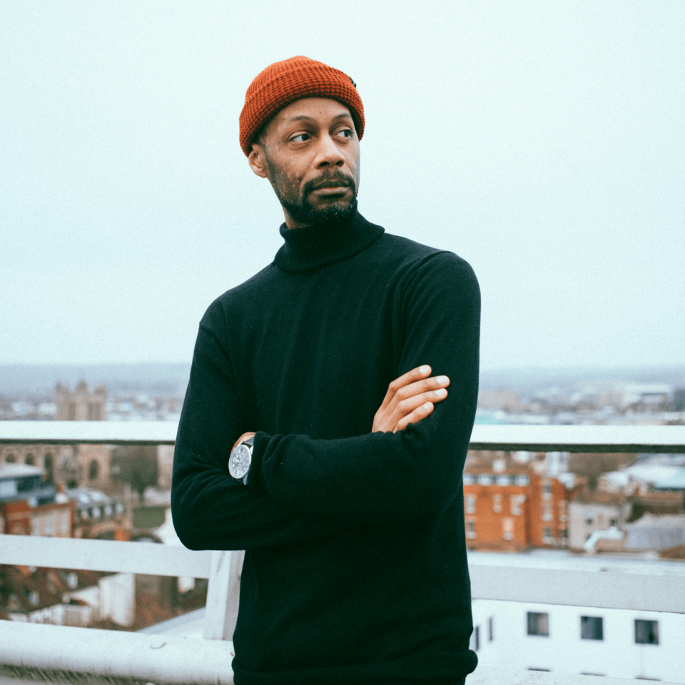 Customer avatar (Verified reviewer)