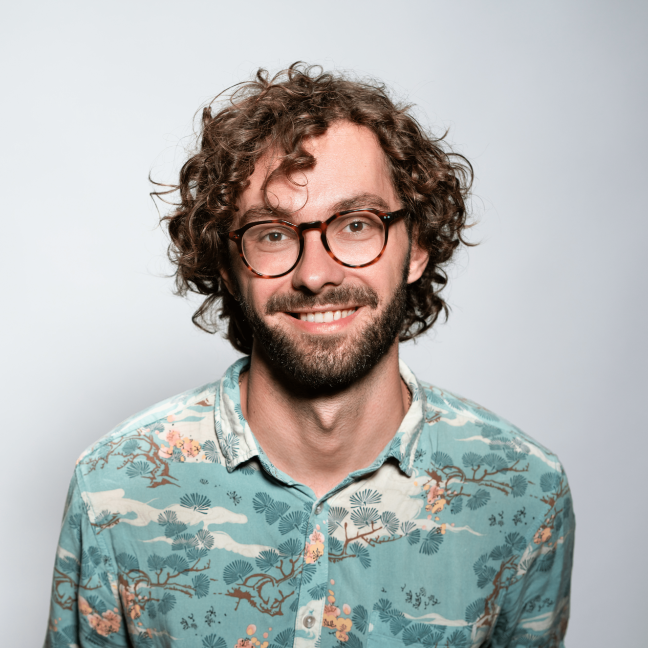 Customer avatar (Verified reviewer)