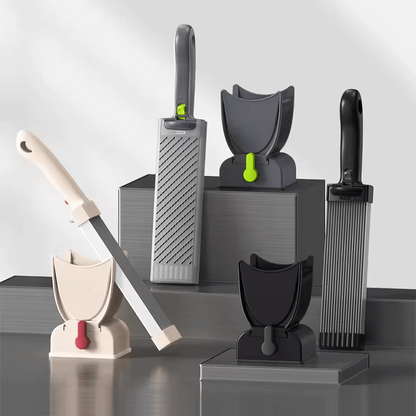 TheHiddenGoods™ Meat Slicer